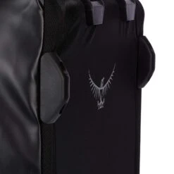 Osprey TRANSPORTER WHEELED DUFFEL CARRY-ON - Reisetasche Mit Rollen -Primus Verkäufe 5637872090 j rolling transporter carryon osprey 24