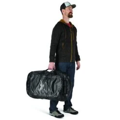 Osprey TRANSPORTER 95 - Reisetasche -Primus Verkäufe 5637872101 h transporter 95 osprey 24