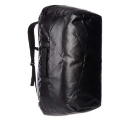 Osprey TRANSPORTER 95 - Reisetasche -Primus Verkäufe 5637872101 m transporter 95 osprey 24