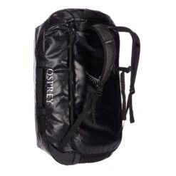 Osprey TRANSPORTER 95 - Reisetasche -Primus Verkäufe 5637872101 n transporter 95 osprey 24