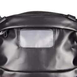 Osprey TRANSPORTER 95 - Reisetasche -Primus Verkäufe 5637872101 p transporter 95 osprey 24