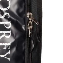 Osprey TRANSPORTER 95 - Reisetasche -Primus Verkäufe 5637872101 q transporter 95 osprey 24