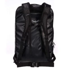 Osprey TRANSPORTER CARRY-ON BAG - Kofferrucksack 17 Osprey TRANSPORTER CARRY-ON BAG - Kofferrucksack -Primus Verkäufe 5637872107 c transporter carryon bag osprey 24