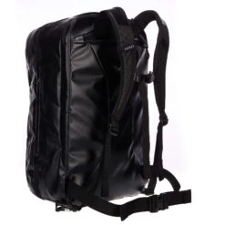 Osprey TRANSPORTER CARRY-ON BAG - Kofferrucksack 18 Osprey TRANSPORTER CARRY-ON BAG - Kofferrucksack -Primus Verkäufe 5637872107 d transporter carryon bag osprey 24