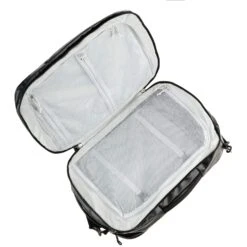 Osprey TRANSPORTER CARRY-ON BAG - Kofferrucksack 27 Osprey TRANSPORTER CARRY-ON BAG - Kofferrucksack -Primus Verkäufe 5637872107 dwqajpj transporter carryon bag osprey 24