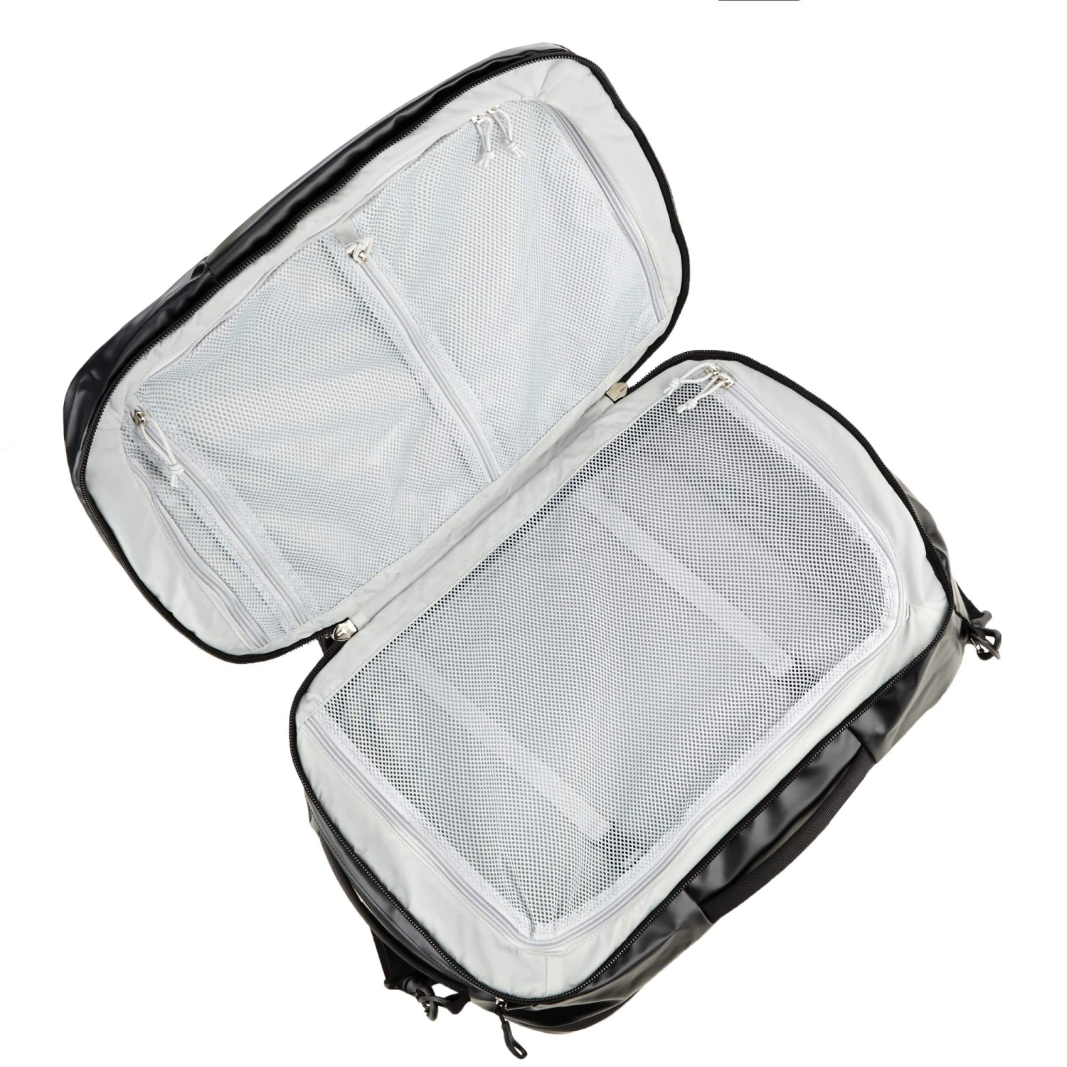 Osprey TRANSPORTER CARRY-ON BAG - Kofferrucksack 15 Osprey TRANSPORTER CARRY-ON BAG - Kofferrucksack – Bild 13