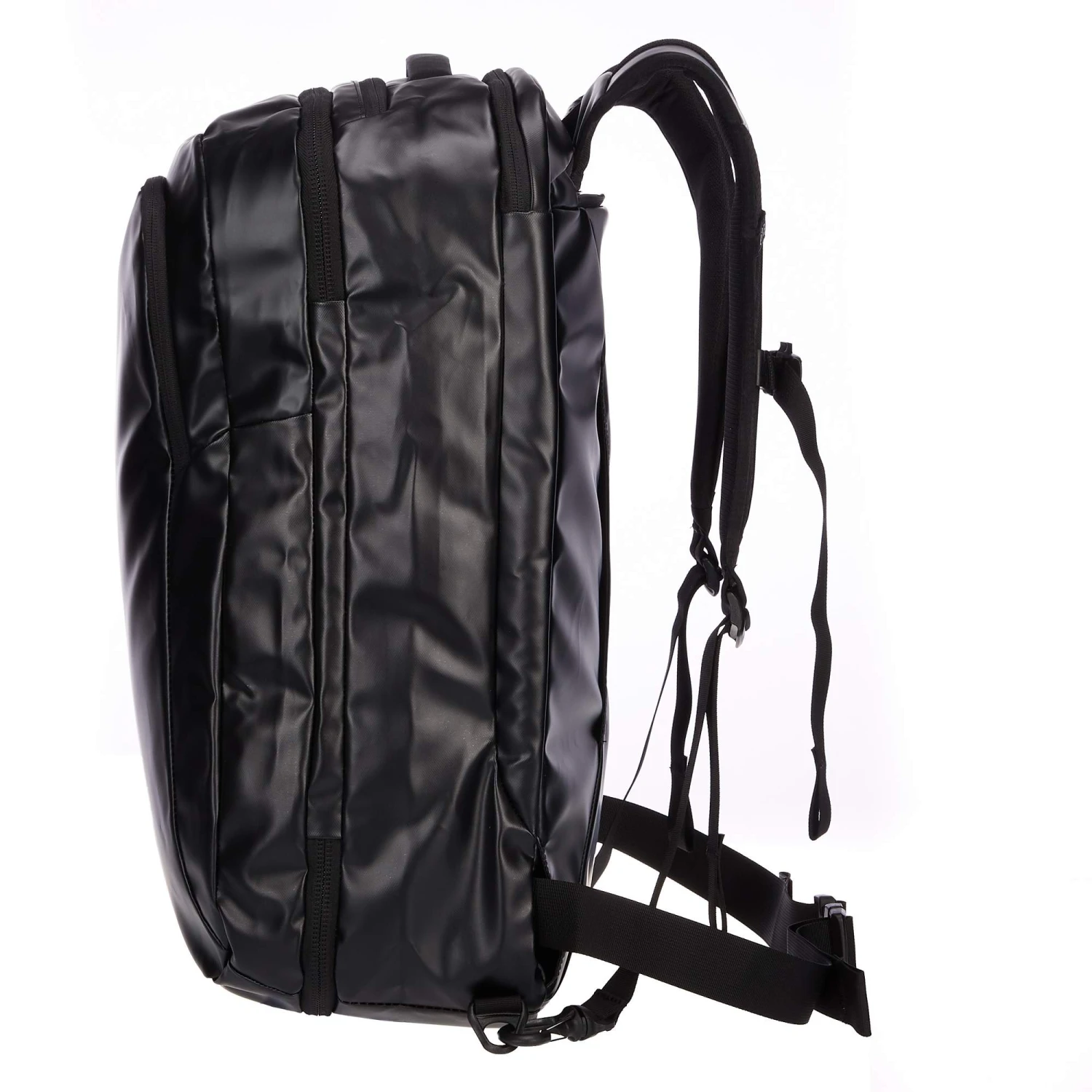 Osprey TRANSPORTER CARRY-ON BAG - Kofferrucksack 7 Osprey TRANSPORTER CARRY-ON BAG - Kofferrucksack – Bild 5