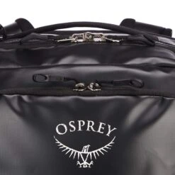 Osprey TRANSPORTER CARRY-ON BAG - Kofferrucksack 22 Osprey TRANSPORTER CARRY-ON BAG - Kofferrucksack -Primus Verkäufe 5637872107 h transporter carryon bag osprey 24
