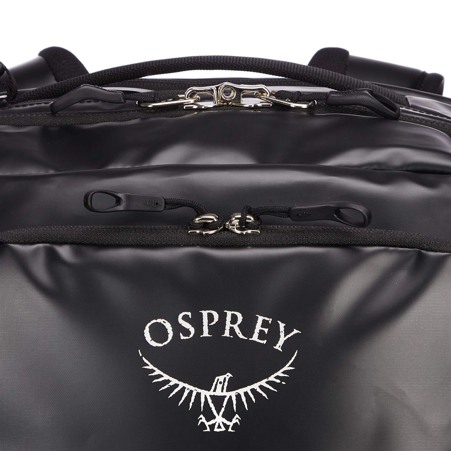 Osprey TRANSPORTER CARRY-ON BAG - Kofferrucksack 10 Osprey TRANSPORTER CARRY-ON BAG - Kofferrucksack – Bild 8