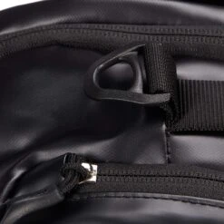 Osprey TRANSPORTER CARRY-ON BAG - Kofferrucksack 23 Osprey TRANSPORTER CARRY-ON BAG - Kofferrucksack -Primus Verkäufe 5637872107 i transporter carryon bag osprey 24