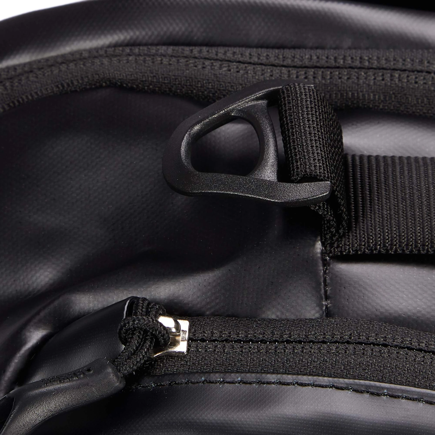 Osprey TRANSPORTER CARRY-ON BAG - Kofferrucksack 11 Osprey TRANSPORTER CARRY-ON BAG - Kofferrucksack – Bild 9