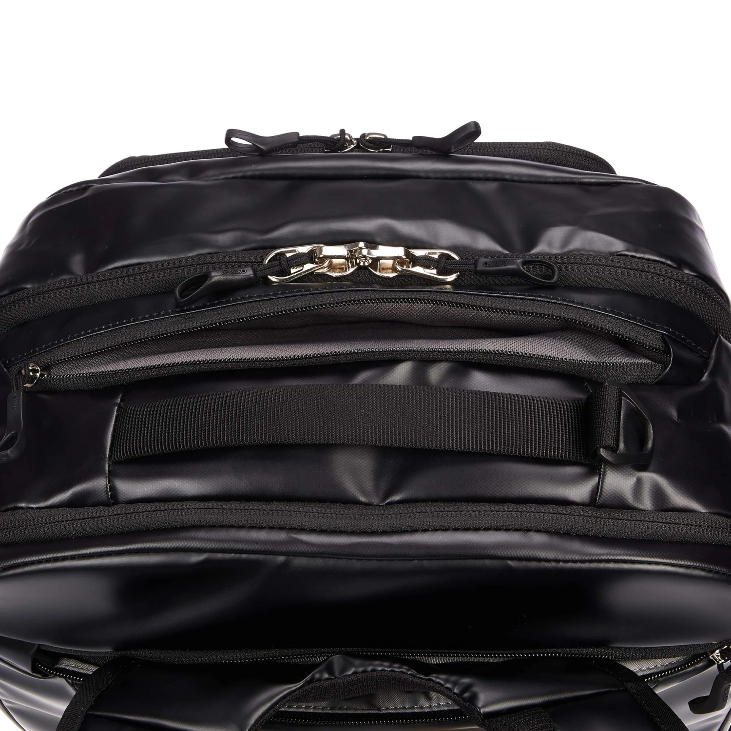 Osprey TRANSPORTER CARRY-ON BAG - Kofferrucksack 12 Osprey TRANSPORTER CARRY-ON BAG - Kofferrucksack – Bild 10