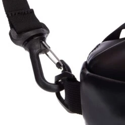 Osprey TRANSPORTER CARRY-ON BAG - Kofferrucksack 25 Osprey TRANSPORTER CARRY-ON BAG - Kofferrucksack -Primus Verkäufe 5637872107 k transporter carryon bag osprey 24