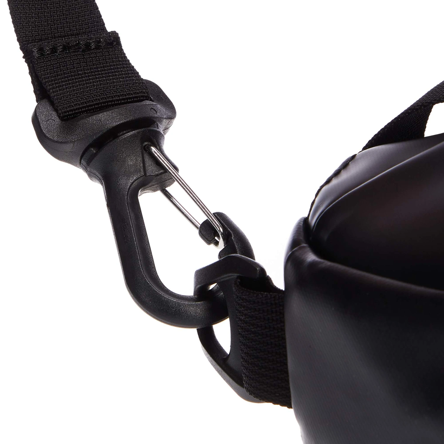 Osprey TRANSPORTER CARRY-ON BAG - Kofferrucksack 13 Osprey TRANSPORTER CARRY-ON BAG - Kofferrucksack – Bild 11