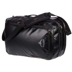 Osprey TRANSPORTER CARRY-ON BAG - Kofferrucksack 26 Osprey TRANSPORTER CARRY-ON BAG - Kofferrucksack -Primus Verkäufe 5637872107 l transporter carryon bag osprey 24