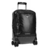 Osprey TRANSPORTER HARDSIDE HYBRID 36L - Rollkoffer -Primus Verkäufe 5637872118 a transporter hardside hybrid 36l osprey 24