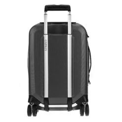 Osprey TRANSPORTER HARDSIDE HYBRID 36L - Rollkoffer -Primus Verkäufe 5637872118 c transporter hardside hybrid 36l osprey 24