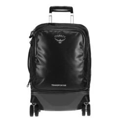 Osprey TRANSPORTER HARDSIDE HYBRID 36L - Rollkoffer -Primus Verkäufe 5637872118 f transporter hardside hybrid 36l osprey 24