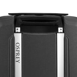 Osprey TRANSPORTER HARDSIDE HYBRID 36L - Rollkoffer -Primus Verkäufe 5637872118 i transporter hardside hybrid 36l osprey 24