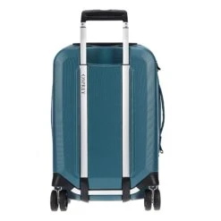 Osprey TRANSPORTER HARDSIDE HYBRID 36L - Rollkoffer -Primus Verkäufe 5637872119 c transporter hardside hybrid 36l osprey 24