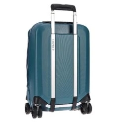Osprey TRANSPORTER HARDSIDE HYBRID 36L - Rollkoffer -Primus Verkäufe 5637872119 d transporter hardside hybrid 36l osprey 24