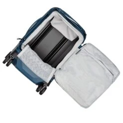 Osprey TRANSPORTER HARDSIDE HYBRID 36L - Rollkoffer -Primus Verkäufe 5637872119 dwqajql transporter hardside hybrid 36l osprey 24