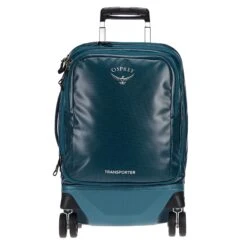 Osprey TRANSPORTER HARDSIDE HYBRID 36L - Rollkoffer -Primus Verkäufe 5637872119 f transporter hardside hybrid 36l osprey 24