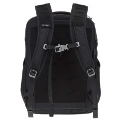 Osprey DAYLITE EXPANDIBLE TRAVEL PACK 26+6 Unisex - Kofferrucksack -Primus Verkäufe 5637872383 dwqalxh daylite expandible travel pack 266 osprey 24