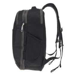 Osprey DAYLITE EXPANDIBLE TRAVEL PACK 26+6 Unisex - Kofferrucksack -Primus Verkäufe 5637872383 dwqalxj daylite expandible travel pack 266 osprey 24