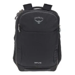 Osprey DAYLITE EXPANDIBLE TRAVEL PACK 26+6 Unisex - Kofferrucksack -Primus Verkäufe 5637872383 dwqalxk daylite expandible travel pack 266 osprey 24