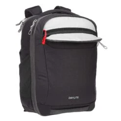 Osprey DAYLITE EXPANDIBLE TRAVEL PACK 26+6 Unisex - Kofferrucksack -Primus Verkäufe 5637872383 dwqalxl daylite expandible travel pack 266 osprey 24