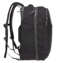 Osprey DAYLITE EXPANDIBLE TRAVEL PACK 26+6 Unisex - Kofferrucksack -Primus Verkäufe 5637872383 dwqalxm daylite expandible travel pack 266 osprey 24