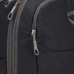 Osprey DAYLITE EXPANDIBLE TRAVEL PACK 26+6 Unisex - Kofferrucksack -Primus Verkäufe 5637872383 dwqalxn daylite expandible travel pack 266 osprey 24