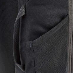 Osprey DAYLITE EXPANDIBLE TRAVEL PACK 26+6 Unisex - Kofferrucksack -Primus Verkäufe 5637872383 dwqalxo daylite expandible travel pack 266 osprey 24