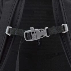 Osprey DAYLITE EXPANDIBLE TRAVEL PACK 26+6 Unisex - Kofferrucksack -Primus Verkäufe 5637872383 dwqalxp daylite expandible travel pack 266 osprey 24