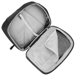 Osprey DAYLITE EXPANDIBLE TRAVEL PACK 26+6 Unisex - Kofferrucksack -Primus Verkäufe 5637872383 dwqalxq daylite expandible travel pack 266 osprey 24