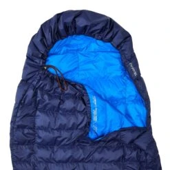 Mountain Equipment TRANSALP SLEEPING BAG - Hüttenschlafsack -Primus Verkäufe 5637877806 c transalp sleeping bag mountain equipment 24