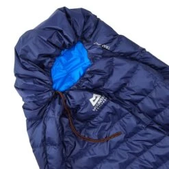 Mountain Equipment TRANSALP SLEEPING BAG - Hüttenschlafsack -Primus Verkäufe 5637877806 d transalp sleeping bag mountain equipment 24