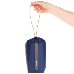 Mountain Equipment TRANSALP SLEEPING BAG - Hüttenschlafsack -Primus Verkäufe 5637877806 g transalp sleeping bag mountain equipment 24