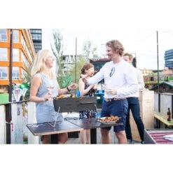 KNISTER ORIGINAL - Grill -Primus Verkäufe 5637878883 m knister original knister 24