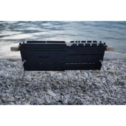 KNISTER ORIGINAL - Grill -Primus Verkäufe 5637878883 q knister original knister 24