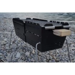 KNISTER ORIGINAL - Grill -Primus Verkäufe 5637878883 r knister original knister 24