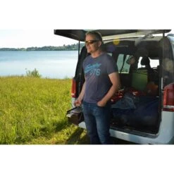 KNISTER ORIGINAL - Grill -Primus Verkäufe 5637878883 y knister original knister 24