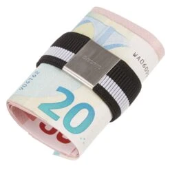 Secrid MONEYBAND - Portmonee -Primus Verkäufe 5637879616 b moneyband secrid 24