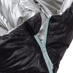 Rab MYTHIC ULTRA 180 - Daunenschlafsack -Primus Verkäufe 5637879632 g mythic ultra 180 rab 24