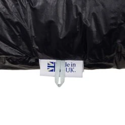 Rab MYTHIC ULTRA 180 - Daunenschlafsack -Primus Verkäufe 5637879632 h mythic ultra 180 rab 24