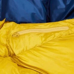 Rab Neutrino 400 - Daunenschlafsack -Primus Verkäufe 5637879636 f neutrino 400 rab 24