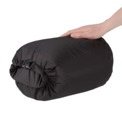 Rab Neutrino 400 - Daunenschlafsack -Primus Verkäufe 5637879636 i neutrino 400 rab 24