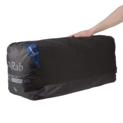 Rab Neutrino 400 - Daunenschlafsack -Primus Verkäufe 5637879636 j neutrino 400 rab 24