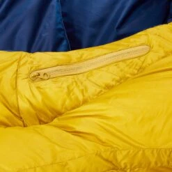 Rab NEUTRINO 600 Herren - Winterschlafsack -Primus Verkäufe 5637879641 f neutrino 600 rab 24